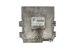 Steuergerät Alfa Romeo IAW8F.68 61600.088.01 Magneti Marelli