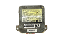 Steuergerät 152300-0660 MR213889 AS Mitsubishi Denso