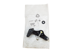 Schaltstange Citroen Peugeot 2449A2 2449.A2 Original