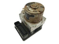 Abs-Pumpe Skoda Seat Audi VW 1J0614117F 1C0907379J Ate 64825