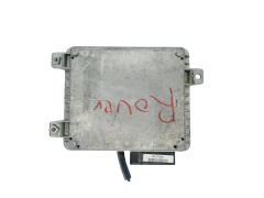 Motorsteuerung MKC104501 GP Rover 35136