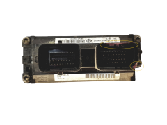 Steuergerät IAW59F.M5 55181151 Fiat Magneti Marelli 30100