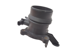 Luftschlauch BMW Mini 1161 4732327-02 11884410