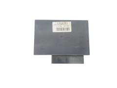 Steuergerät VW Seat Skoda 6Q0959433H 39701