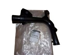 Wasserflansch Original 8200408549 Renault Dacia