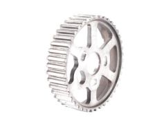 Zahnrad Nockenwelle Original Citroen Peugeot 1.9 D DW8 193037