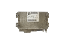 Steuergerät Fiat 46480662 IAW16F.EB Magneti Marelli 36815