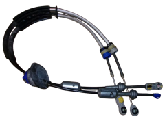 Seilzug Für Gangschaltung 556024 9688173880 Citroen Seim