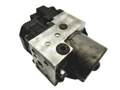 Abs-Pumpe Opel Zafira Astra G 90581417 0265216651 36069