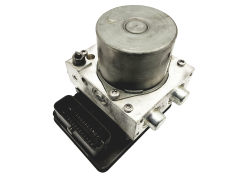 Abs-Pumpe Lancia Fiat Alfa 51956486 54086226E TRW