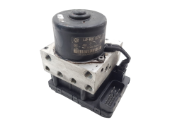 Abs-Pumpe VW Seat Skoda Audi 1J0614117D 1J0907379P ATE 1263