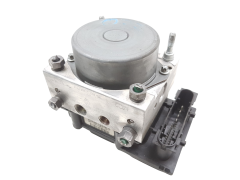 Abs-Pumpe Renault Clio 3 8200747140 0265800559 0265232077 1197