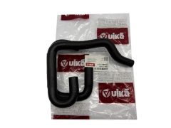 Kühlerschlauch Für VW Audi 03H121049A 11211880501 Vika