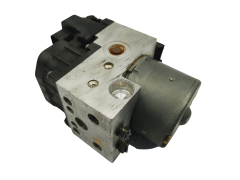 Abs-Pumpe Peugeot 406 9625275080 0273004172 0265216458 65288