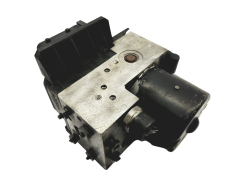 Abs-Pumpe Mercedes A W168 A0034314512 0265202412 40413