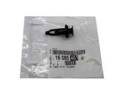 Festsetzung Grila Neues Original 1608546180 Citroen Peugeot