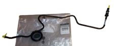 Kupplungsleitung Original 308512183R Renault