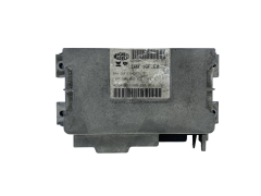 Steuergerät IAW16F.E0 46524180 61602.103.00 Fiat Magneti Marelli 53408