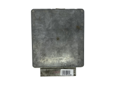 Steuergerät 93AB-12A650-AB SM0-270 EEC-IV 3AAB Ford 52426