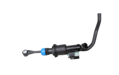 Pompa Sprzęgła Oryginał 306107761R Renault