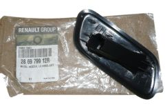 Abdeckkap Neues Original 286979912R Renault