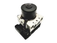 Abs-Pumpe VW Seat Skoda Audi 1J0614117D 1J0907379P ATE 45593