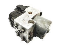 Abs-Pumpe Alfa Romeo 156 46513088 0273004261 Bosch