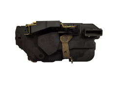 Türschloss Links Hinten 913771 Peugeot 206 Valeo