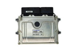 Steuergerät 39128-04020 9001280065KD K02 KIA Hyundai Kefico