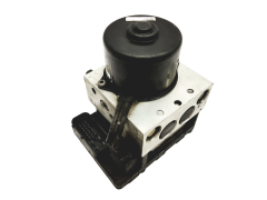 Abs-Pumpe VW Seat Skoda Audi 1J0614117D 1J0907379P ATE 42423