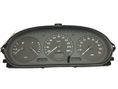 Tacho Kombiinstrument Renault 7700847784 Megane Scenic 46099