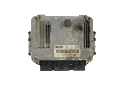 Steuergerät 0281011549 8200310863 8200370779 Renault Bosch 37008