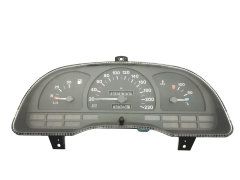 Tacho Kombiinstrument Opel Astra 90519103BF 90519103 BF