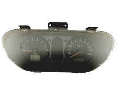 Tacho Kombiinstrument Ford Fiesta 2S6F-10849-JE 2S6F10849JE 31071