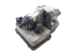 Abs-Pumpe Opel Vectra B 13039901 13040101 S108022001C Kelsey 3040