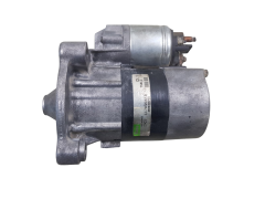 Anlasser Starter 9658308780 TS8E2 Citroen C3 Peugeot 207 S4