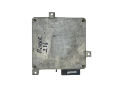 Steuergerät MKC101470 YA Rover 56849