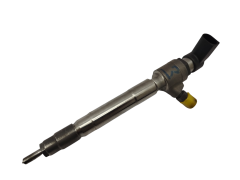Einspritzdüse Ford BK2Q-9K546-AG FoMoCo