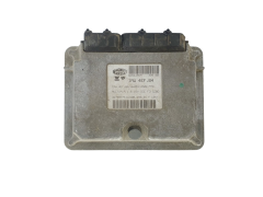 Steuergerät IAW4EF.B4 46799775 Fiat Magneti Marelli 46853