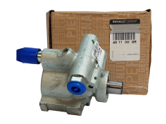 Pumpe Für Servolenkung Renault 491108049R Neues Original