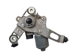 Scheibenwischermotor Rechts Ford Focus BM51-17504-BL BM51-17K484-B 1262