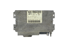 Steuergerät Fiat 46480662 IAW16F.EB 61602.102.00 Magneti Marelli 54954