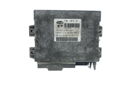 Steuergerät Lancia IAW18FD.5Y 46531217 61600.406.00 Marelli 48494