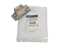Sperrriegel Renault Opel Nissan 8200075740 Original