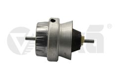 Motoraufhängung, Motorlager 4F0199382BH 41991161301 Audi A6 Vika