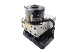 Abs-Pumpe Audi A3 VW Golf MK4 1J0614217C 1J0907379H ATE 2630
