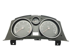 Tacho Kombiinstrument Opel 13225988XJ Astra H GTC 44157