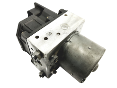 Abs-Pumpe Alfa Romeo 147 46743750 0265800005 Bosch 36543