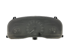 Tacho Kombiinstrument Ford Transit YC1F-10849-MD YC1F10849MD 54730