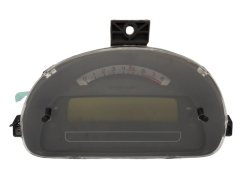 Tacho Kombiinstrument Citroen C3 9660225780 D 02 22913
